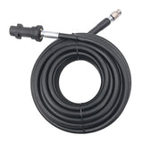 Max High Pressure Washer Hose for Karcher K2-K7  15 Meter