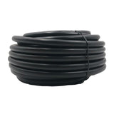 Max High Pressure Washer Hose for Karcher K2-K7  15 Meter