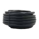 Max High Pressure Washer Hose for Karcher K2-K7  15 Meter