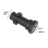 Max High Pressure Washer Hose for Karcher K2-K7  15 Meter
