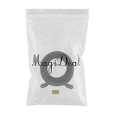 Max High Pressure Washer Hose M22 14mm or M22 15mm for Karcher 10 Meter
