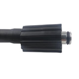 Max High Pressure Washer Hose M22 14mm or M22 15mm for Karcher 10 Meter