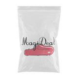 Max Alto Saxophone Handheld Bag Organiser Durable FRP Foam red