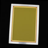 Max Screen Printing Frame Silk Print Mesh for Printed Circuit Board 22x32cm 120T