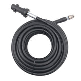 Max High Pressure Washer Hose for Karcher K2-K7  20 Meter