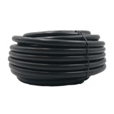 Max High Pressure Washer Hose for Karcher K2-K7  20 Meter