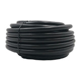 Max High Pressure Washer Hose for Karcher K2-K7  20 Meter