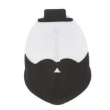 Max Mustache Face Eyeglasses Sunglasses Spectacles Display Stand Rack Style3