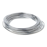 Max Copper Aluminum Cored Wire Low Temperature Aluminium Welding Rod