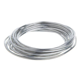 Max Copper Aluminum Cored Wire Low Temperature Aluminium Welding Rod