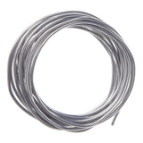Max Copper Aluminum Cored Wire Low Temperature Aluminium Welding Rod