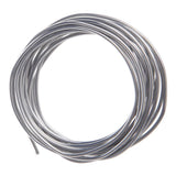 Max Copper Aluminum Cored Wire Low Temperature Aluminium Welding Rod