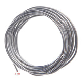 Max Copper Aluminum Cored Wire Low Temperature Aluminium Welding Rod