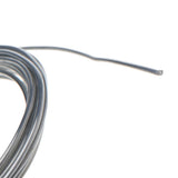 Max Copper Aluminum Cored Wire Low Temperature Aluminium Welding Rod