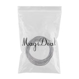 Max Copper Aluminum Cored Wire Low Temperature Aluminium Welding Rod