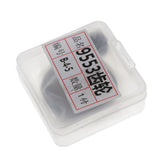 Max Carbon Steel Spiral Bevel Gear Replacement For Angle Grinders Accessory