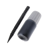 Max Automatic Zero Numbering Machine Marking Machine Digital Stamp 4 Digits