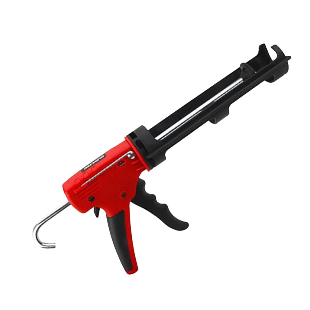 ⚡️Buy Max Plastic Professional Mastic Skeleton Silicone Sealant Caulk