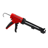 Max Plastic Professional Mastic Skeleton Silicone Sealant Caulk Applicator Tool