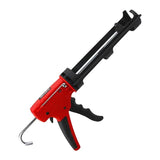 Max Plastic Professional Mastic Skeleton Silicone Sealant Caulk Applicator Tool