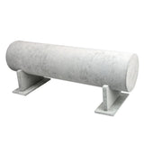 Max Maxb Bright Color Hair Band Display Rack 30x11cm Grey