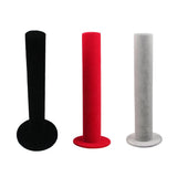 Max Hair band display rack Black