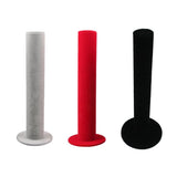 Max Hair band display rack Black