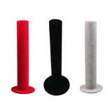 Max Hair band display rack Black