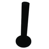 Max Hair band display rack Black