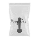 Max Hair band display rack Black