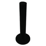Max Hair band display rack Black