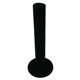 Max Hair band display rack Black