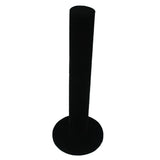 Max Hair band display rack Black