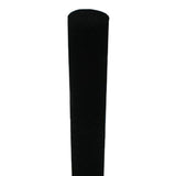Max Hair band display rack Black