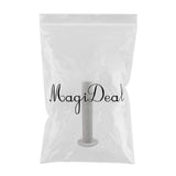 Max Hair band display rack Gray