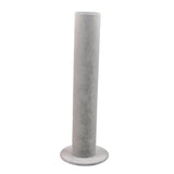 Max Hair band display rack Gray