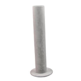 Max Hair band display rack Gray