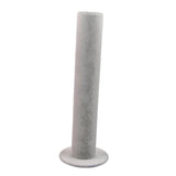 Max Hair band display rack Gray