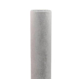 Max Hair band display rack Gray