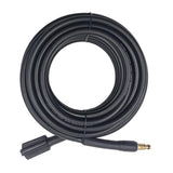 Max M22x1.5 Water Jet Power High Pressure Washer Replacement Hose 10m 32.8ft