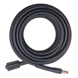 Max M22x1.5 Water Jet Power High Pressure Washer Replacement Hose 10m 32.8ft