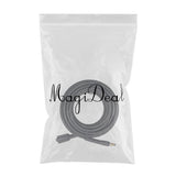Max M22x1.5 Water Jet Power High Pressure Washer Replacement Hose 10m 32.8ft