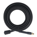 Max Water Jet Power High Pressure Washer Replacement Hose 6M 20Ft