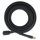 Max Water Jet Power High Pressure Washer Replacement Hose 6M 20Ft