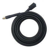 Max Water Jet Power High Pressure Washer Replacement Hose 6M 20Ft