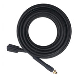 Max Water Jet Power High Pressure Washer Replacement Hose 6M 20Ft