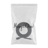 Max Water Jet Power High Pressure Washer Replacement Hose 6M 20Ft