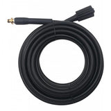 Max 10 Metre Water Jet Power High Pressure Washer Replacement Hose 10M 32.8Ft