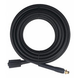 Max 10 Metre Water Jet Power High Pressure Washer Replacement Hose 10M 32.8Ft
