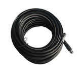 Max Water Jet Power High Pressure Washer Replacement Hose 10M 32.8Ft